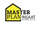 MasterPlan İnşaat