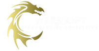 WereSoft Technologies Consulting