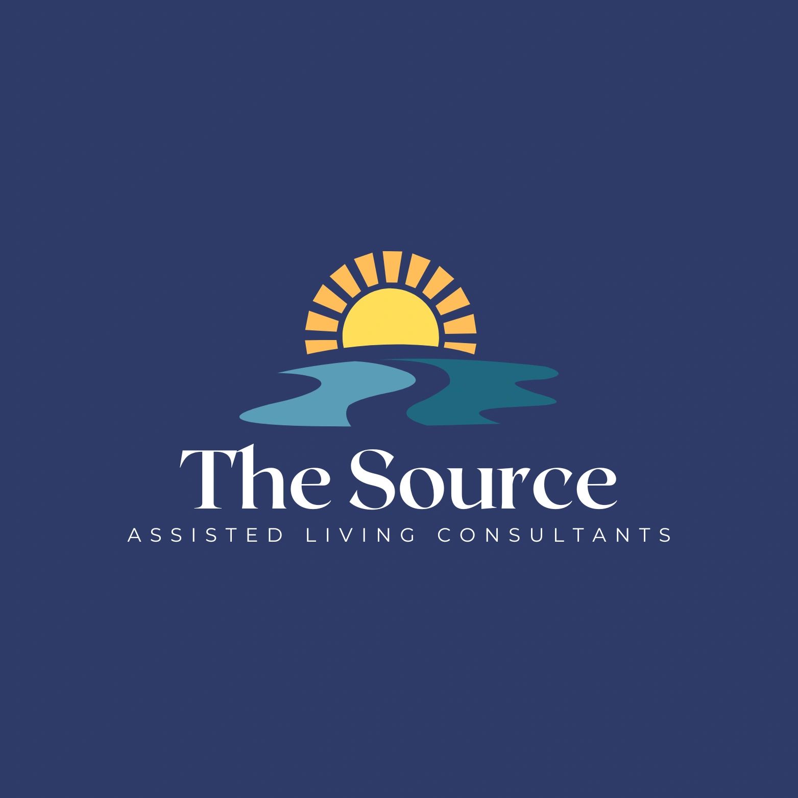 The Source Assisted Living Consultants LLC