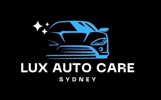 Lux Auto Care