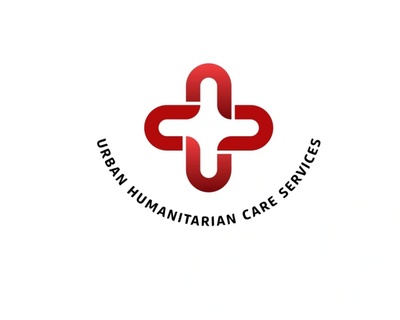 Urban Humanitarian
Care Services