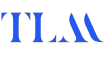 TLM