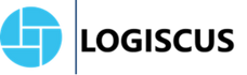 Logiscus