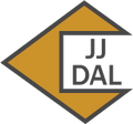 JJ Dal Supply Company