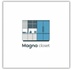 Magna Closets