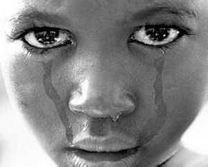 Tender-headedness: Is it a condition of the head or of the heart?