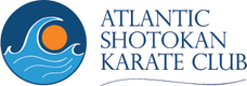 Atlantic Shotokan Karate Club