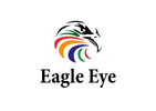 Eagle Eye Life Leadership Coaching