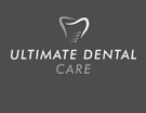 Ultimate Dental Care
