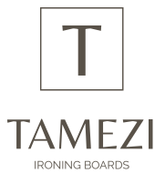 tamezi.com