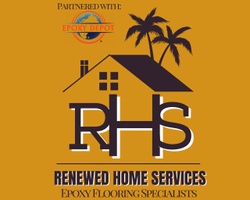 Renewed Home Services