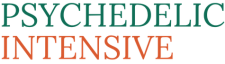 Psychedelic Intensive