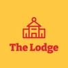 The Lodge Culture and Business Centre Castlewellan