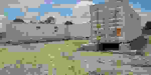 image798