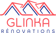 GLINKA Rénovations