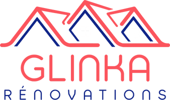 GLINKA Rénovations