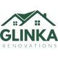 GLINKA Rénovations