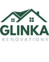 GLINKA Rénovations