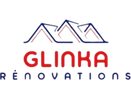 GLINKA Rénovations