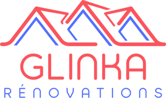 GLINKA Rénovations