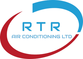 RTR Air Conditioning Ltd