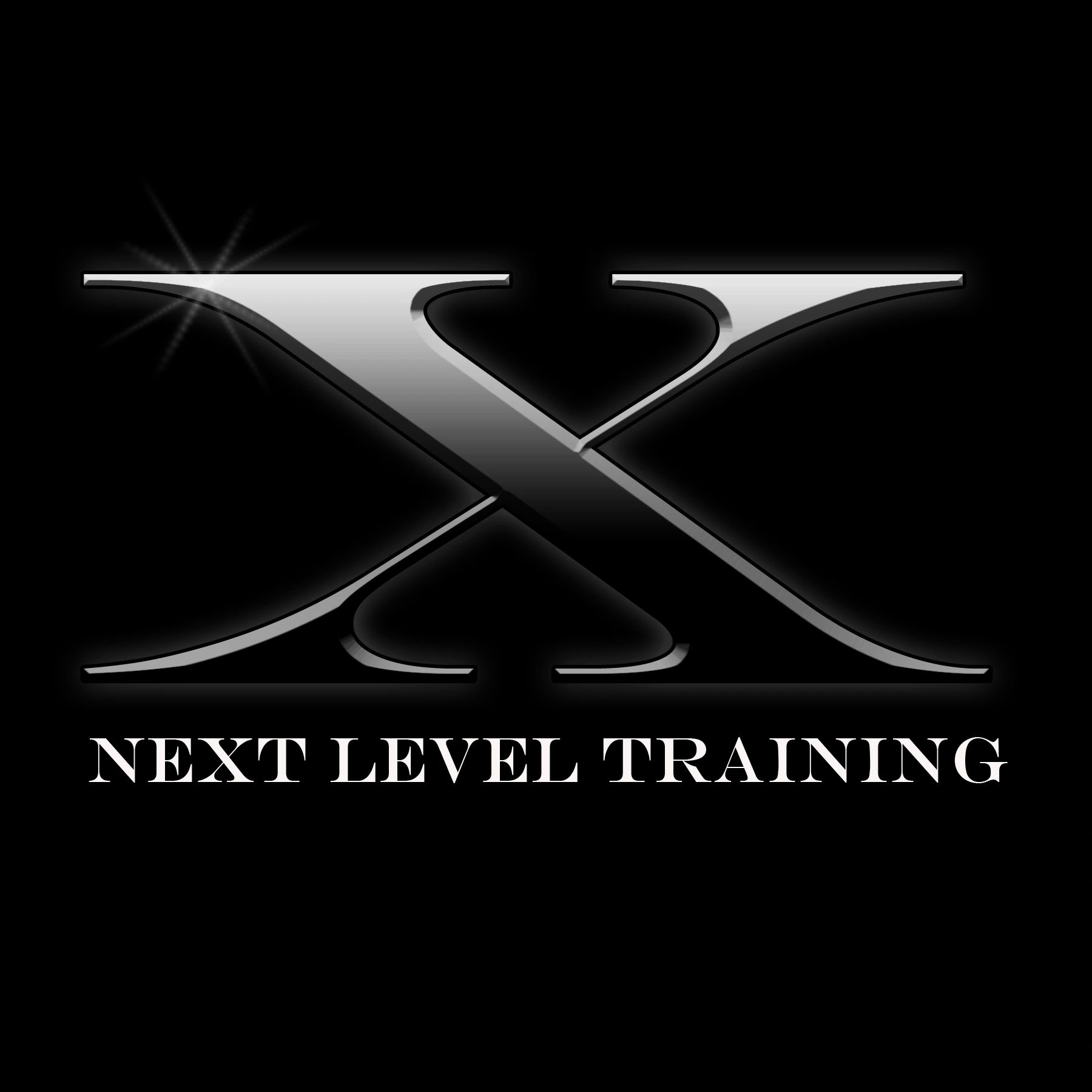 Next Level Trainings