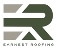 Earnest Roofing