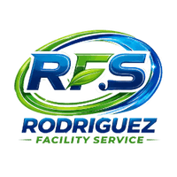 Rodriguez Facility Services