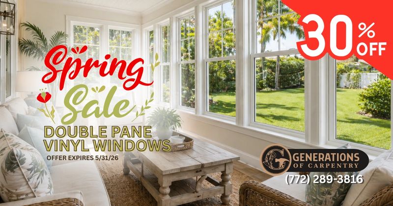 vinyl-windows-spring-sale-indian-river-496ff6c.png