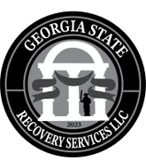 Georgia State Recovery 