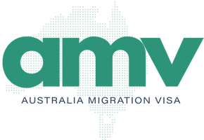Australia Migration Visa
