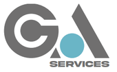 GA Services