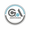 GA Services