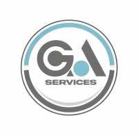 GA Services