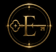 E Social