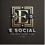 E Social