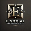 E Social