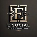 E Social