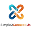Simple2Connect