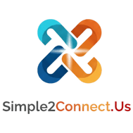 Simple2Connect