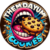 Them Dayum Cookies!