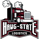 Hawg State Logistics