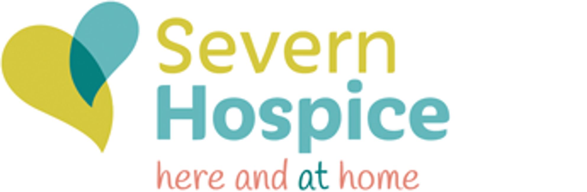 Severn Hospice | Mark Fights Cancer