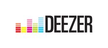 Deezer