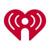 IHeartRadio