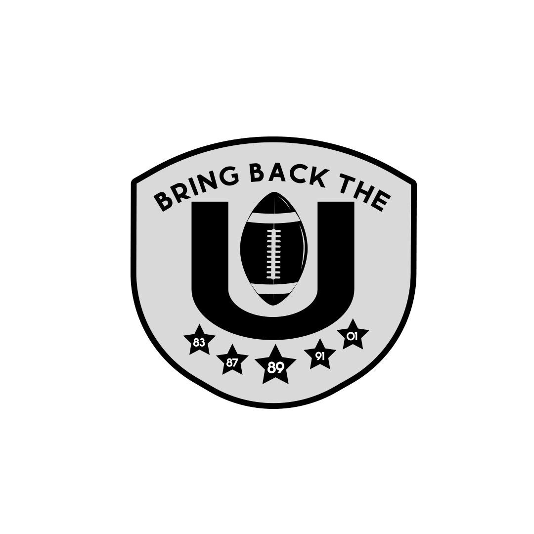 bring-back-the-u-miami-football-nil-nil-consulting