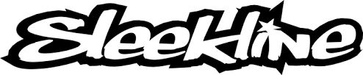 Sleekline Boats