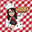 Nona's Pizza