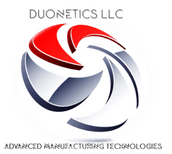 Duonetics LLC
