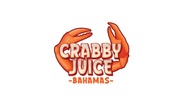 Crabby Juice Bahamas 